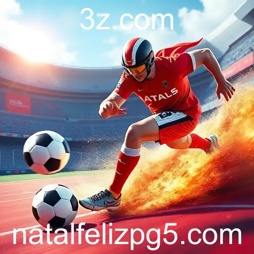 Natal e Gaming: A Febre das Festas em 2025