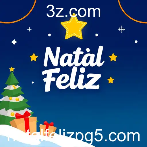 Natal Feliz PG: O Fenômeno dos Jogos de Férias