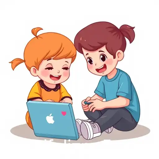 A Importância dos Jogos Educativos no Desenvolvimento Infantil