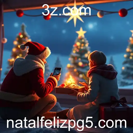 Inovações e Tendências no Mundo dos Jogos em 2025