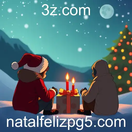 Novas Tendências em Jogos Online para 2026