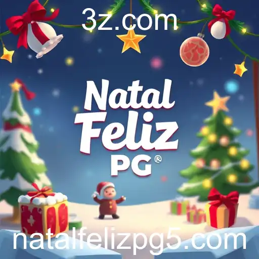 Tendências de Jogos Online em 2026