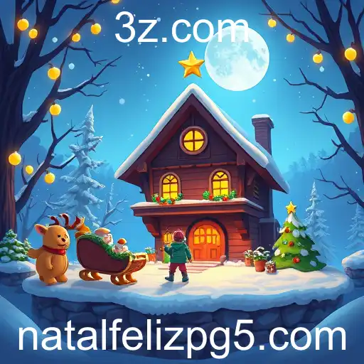 Tendências e Eventos em Jogos Online no Inverno