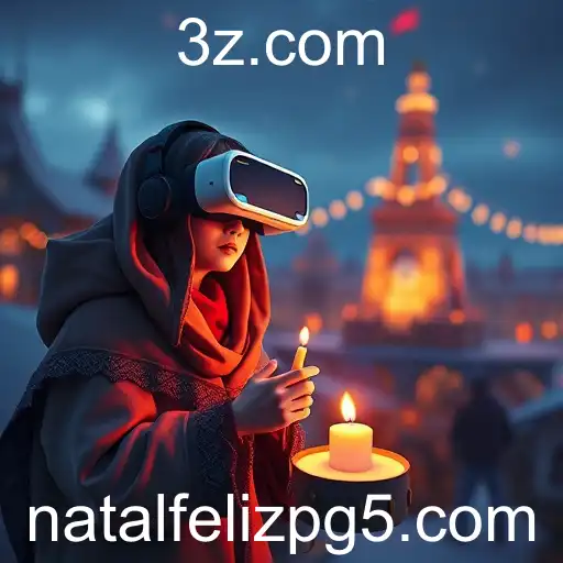 A Evolução dos Jogos Digitais: Além do Entretenimento