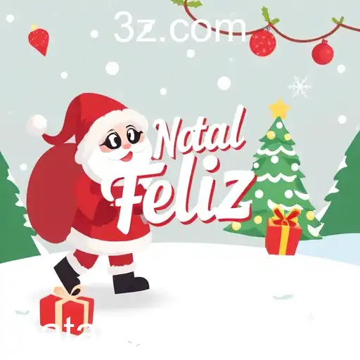 A Evolução dos Jogos de Natal no Brasil