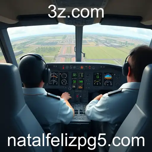 Natal Feliz PG: A Evolução de um Sucesso