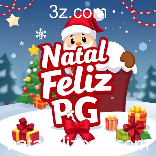 Novo Evento Festivo Invade o Mundo dos Jogos